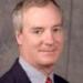 Photo: Dr. James Schuster, MD