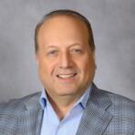 Dr. Rameez Alasadi, MD