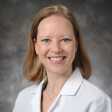 Dr. Sally Revell, MD
