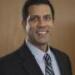Photo: Dr. Rajesh Manam, MD