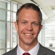 Photo: Dr. Geoffrey Box, MD
