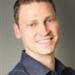 Photo: Dr. Jon Miler, DDS