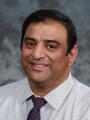 Photo: Dr. Kuppuswamy Jagarlamudi, MD