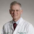 Photo: Dr. Gary Elkin, MD