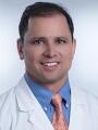 Photo: Dr. Korsh Jafarnia, MD