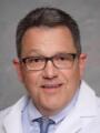 Photo: Dr. John Heighway, MD