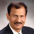 Photo: Dr. Ashok Bansal, MD