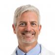 Photo: Dr. Christopher Mueller, MD