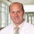 Photo: Dr. Daniel Eiferman, MD