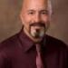 Photo: Dr. Thomas Habib, PhD