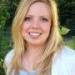 Photo: Janean Anderson, PhD