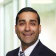 Photo: Dr. Amit Keswani, MD