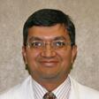 Photo: Dr. Darshan Tolat, MD