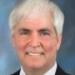 Photo: Dr. Ronald Newman, PHD