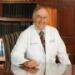 Photo: Dr. John Schmidt, MD