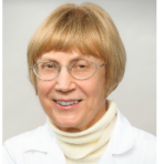 Dr. Lynne Johnson, MD