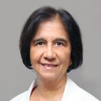 Dr. Nirmala Shevde, MD