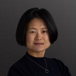 Dr. Xiaocen Zhang, MD