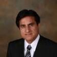 Photo: Dr. Assad Darawal, MD