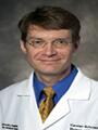Photo: Dr. Carsten Schroeder, MD
