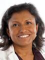 Dr. Meera Nair, MD