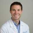 Dr. Scott Worswick, MD
