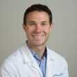 Photo: Dr. Scott Worswick, MD