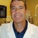 Photo: Dr. Thomas Watson, DMD