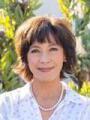 Photo: Dr. Zoe Wells, ND