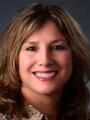 Photo: Dr. Tracy Read, MD