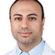 Dr. Sina Rahimi, MD