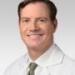 Photo: Dr. Gregory Striegel, MD