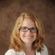Photo: Dr. Jacquelyn Nystrom, MD