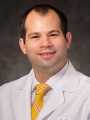 Photo: Dr. Michael Kaufman, MD