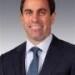 Photo: Dr. Lyman Whitlatch, MD