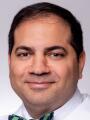 Photo: Dr. Hirad Yarmohammadi, MD