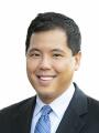 Photo: Dr. James Lin, MD