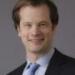 Photo: Dr. Todd Moen, MD