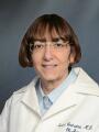 Dr. Ivana Vettraino, MD