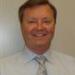 Photo: Dr. George Lian, MD