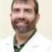 Photo: Dr. Michael Gwaltney, MD