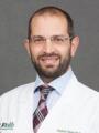 Photo: Dr. Zoukaa Sargi, MD
