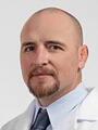 Photo: Dr. Jason Labrie, DO
