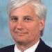 Photo: Dr. Grafton Reeves, MD