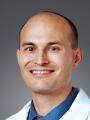 Photo: Dr. Jason Medina, MD