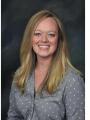 Photo: Dr. Lindsay Goodman, MD