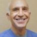 Photo: Dr. Charles Krikorian, DMD
