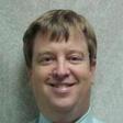 Photo: Dr. David Turner, MD