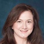 Dr. Jill Nichols, MD