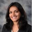 Photo: Dr. Devika Rao, MD